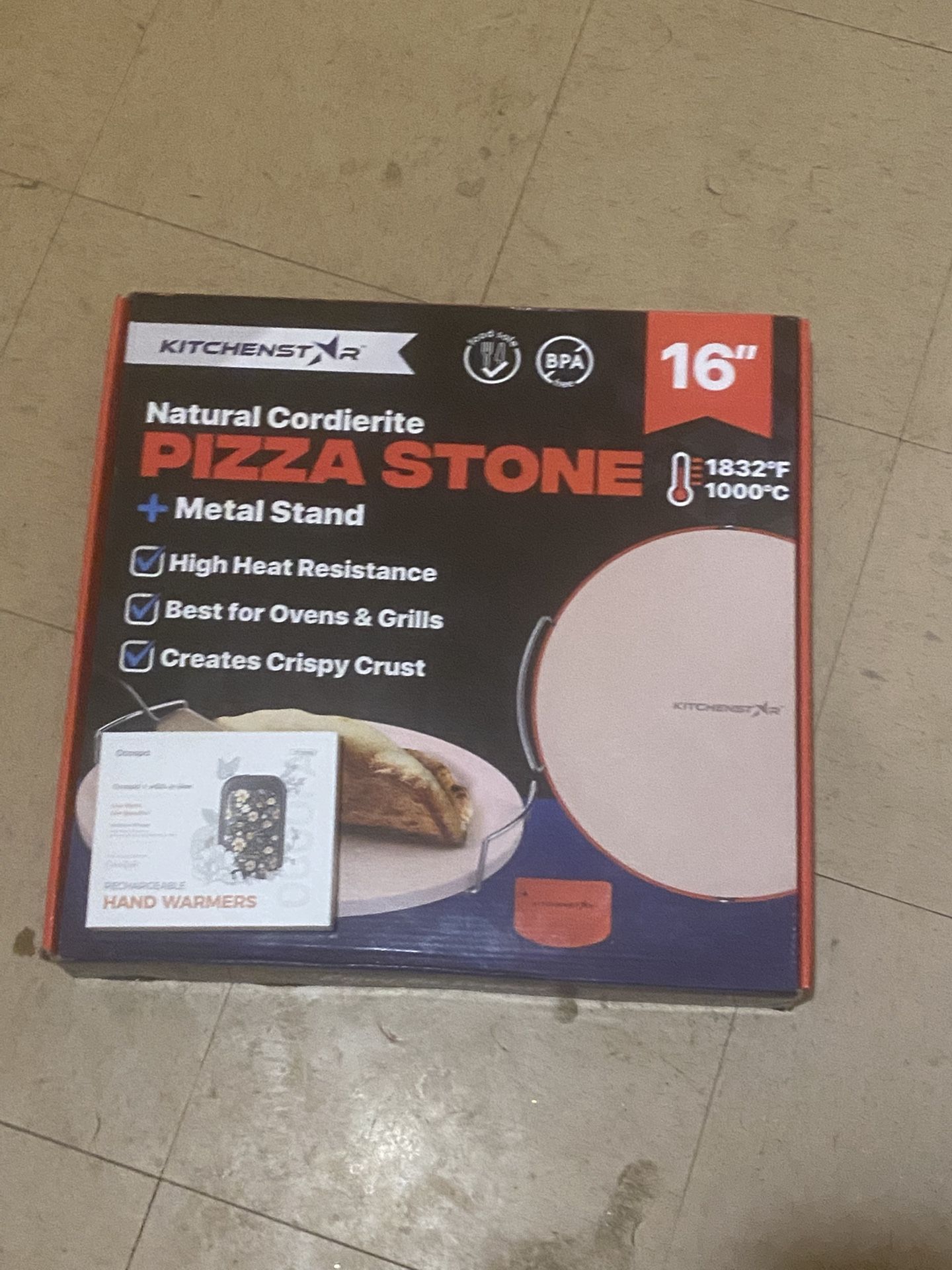 Everything New Com Get It