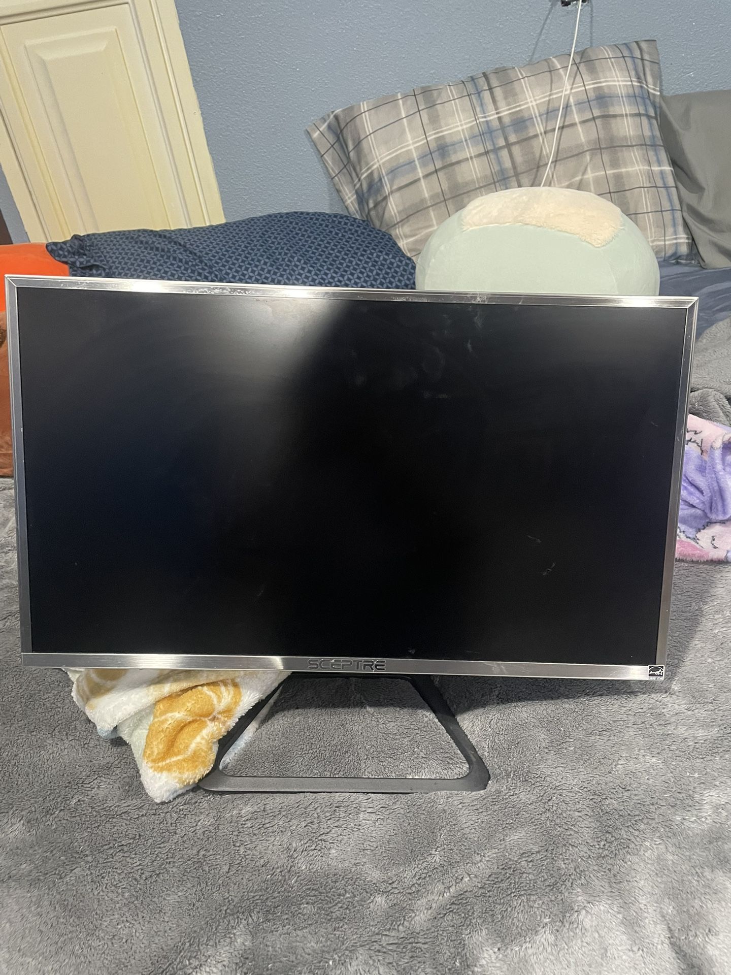 Gaming Monitor