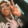 Marquise Chriss