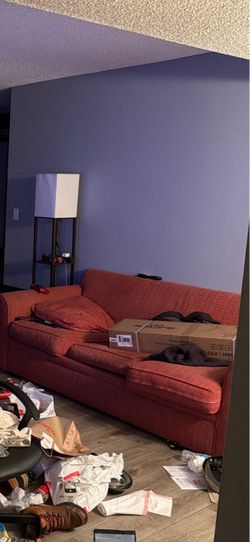 Couch