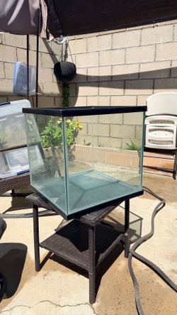 Aquarium