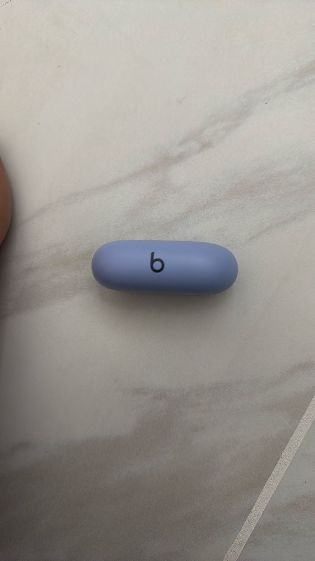 Beats Solo Buds