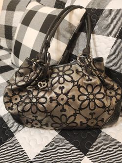 Brighton Handbag