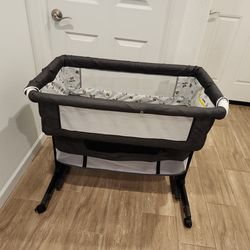 Bassinet
