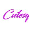 Cutesyk
