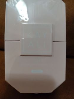 Kayali Boujee Marshmallow 100 Ml