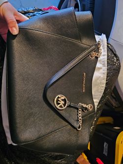 Michaelkors Large Bag