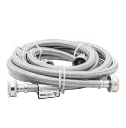 Washer Hoses