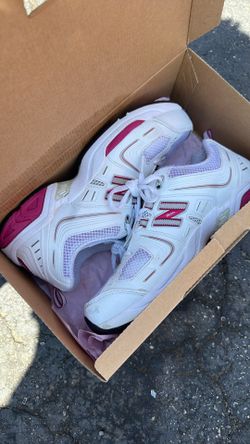 New balance Women’s Shoes
