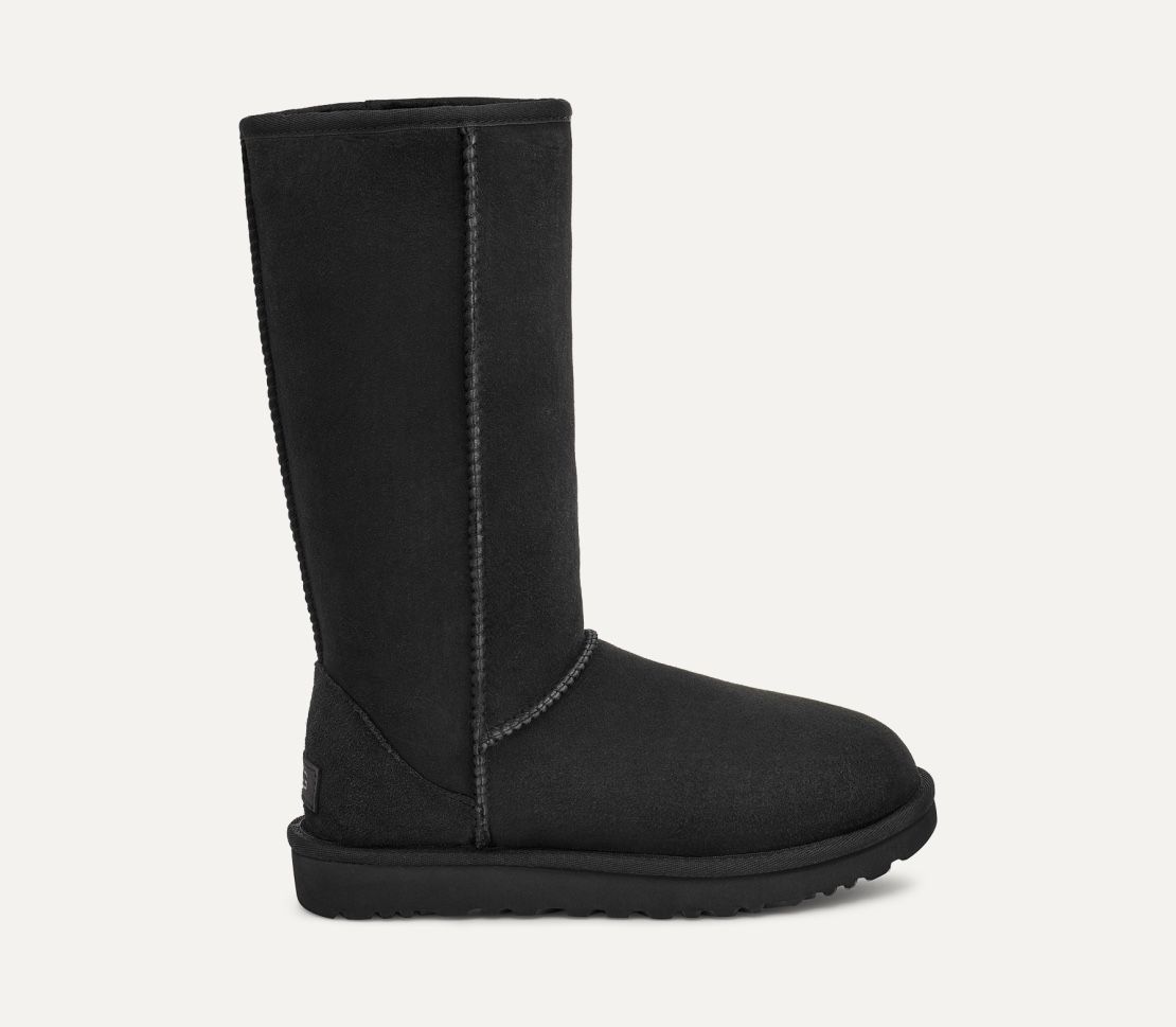Ugg Classic Tall II Boot