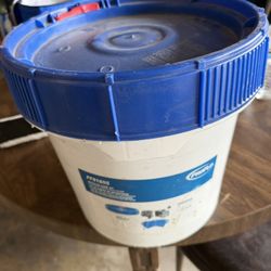 Proflo Descaler Pump Kit