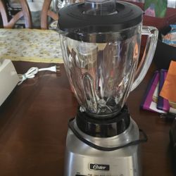 Free Blender