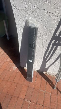 Paper blinds
