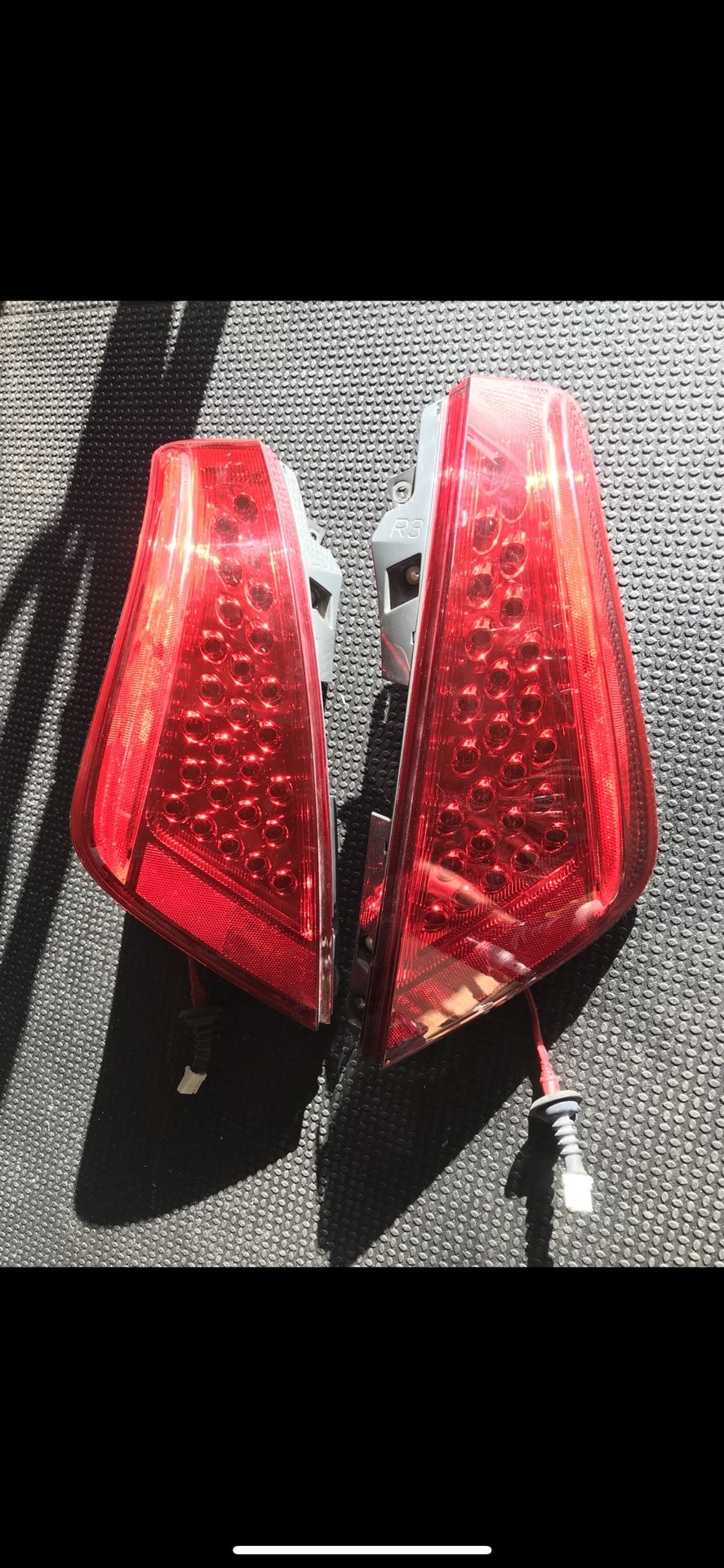 2006 Nissan Murano