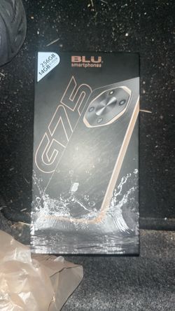 G75