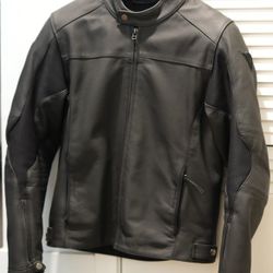 Dainese Jacket 48