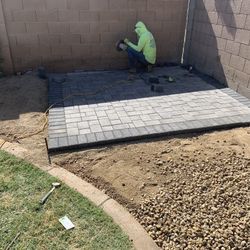 Sprinkler/irrigation/timers 