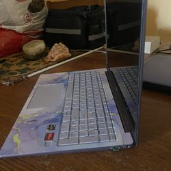 HP Laptop 15