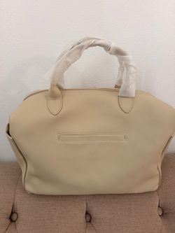 Mina Baie Emmy midi