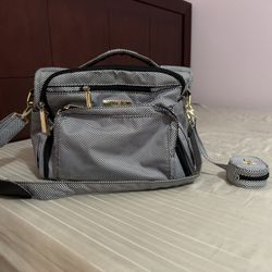 Diaper Bag 