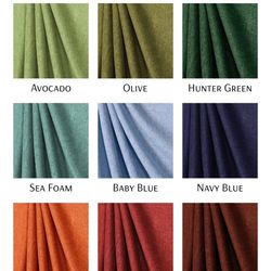 Acoustic Studio Panels 