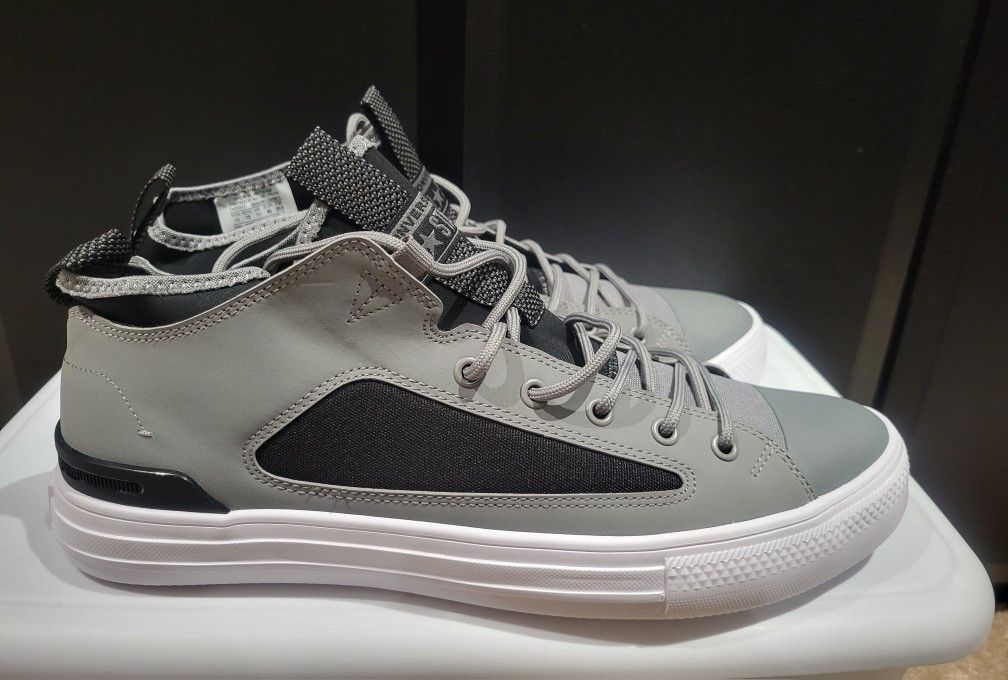 Converse All Star-11.0 