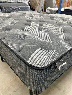 ✨Mattresses at Rock-Bottom Prices!✨