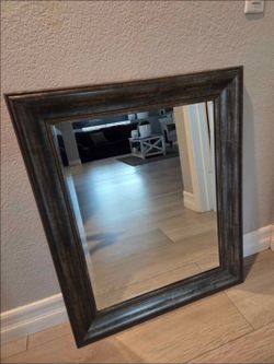 Mirror