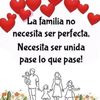 JvJv
