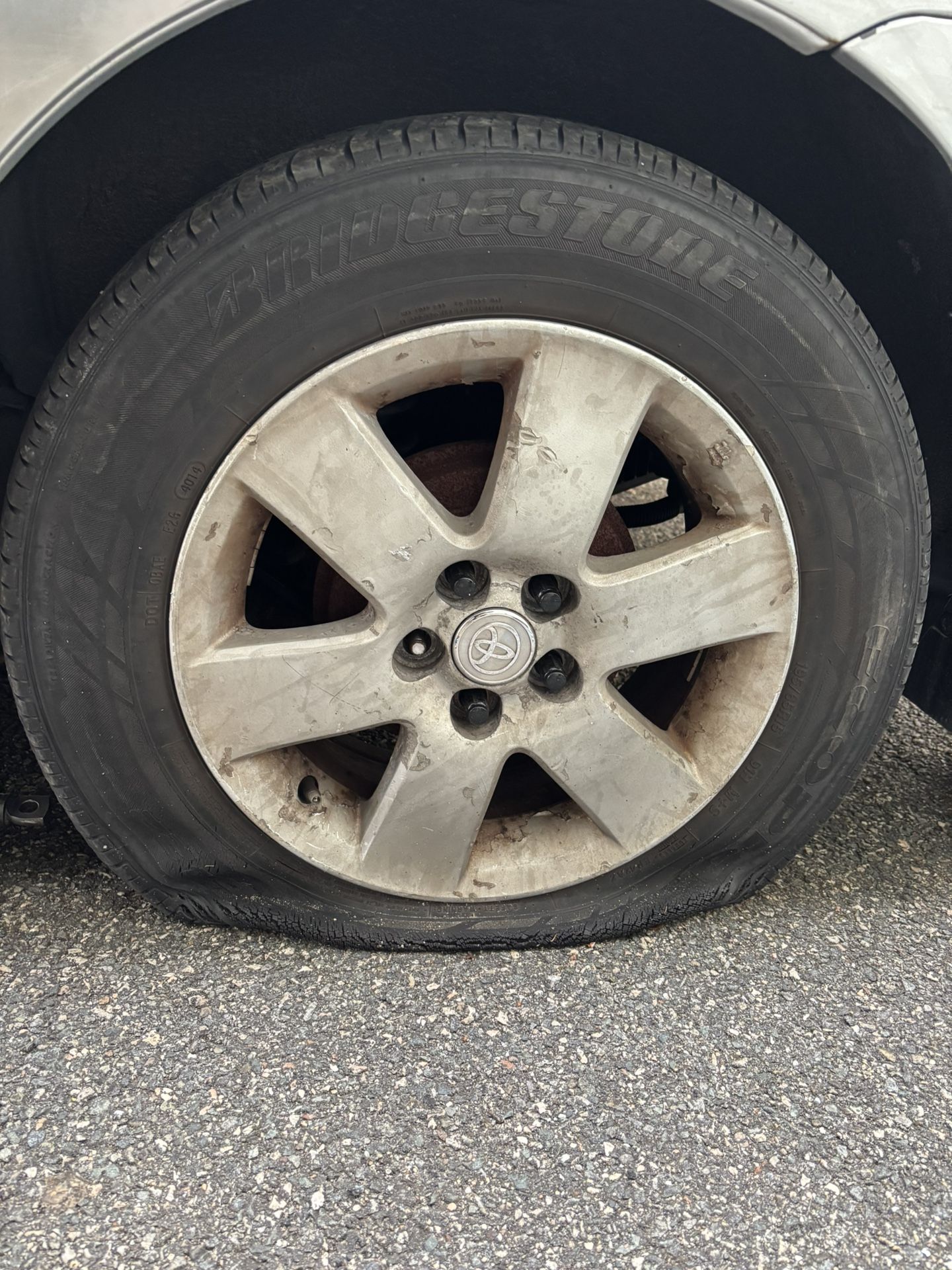 Tires