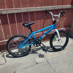 Diamondback BMX Bike