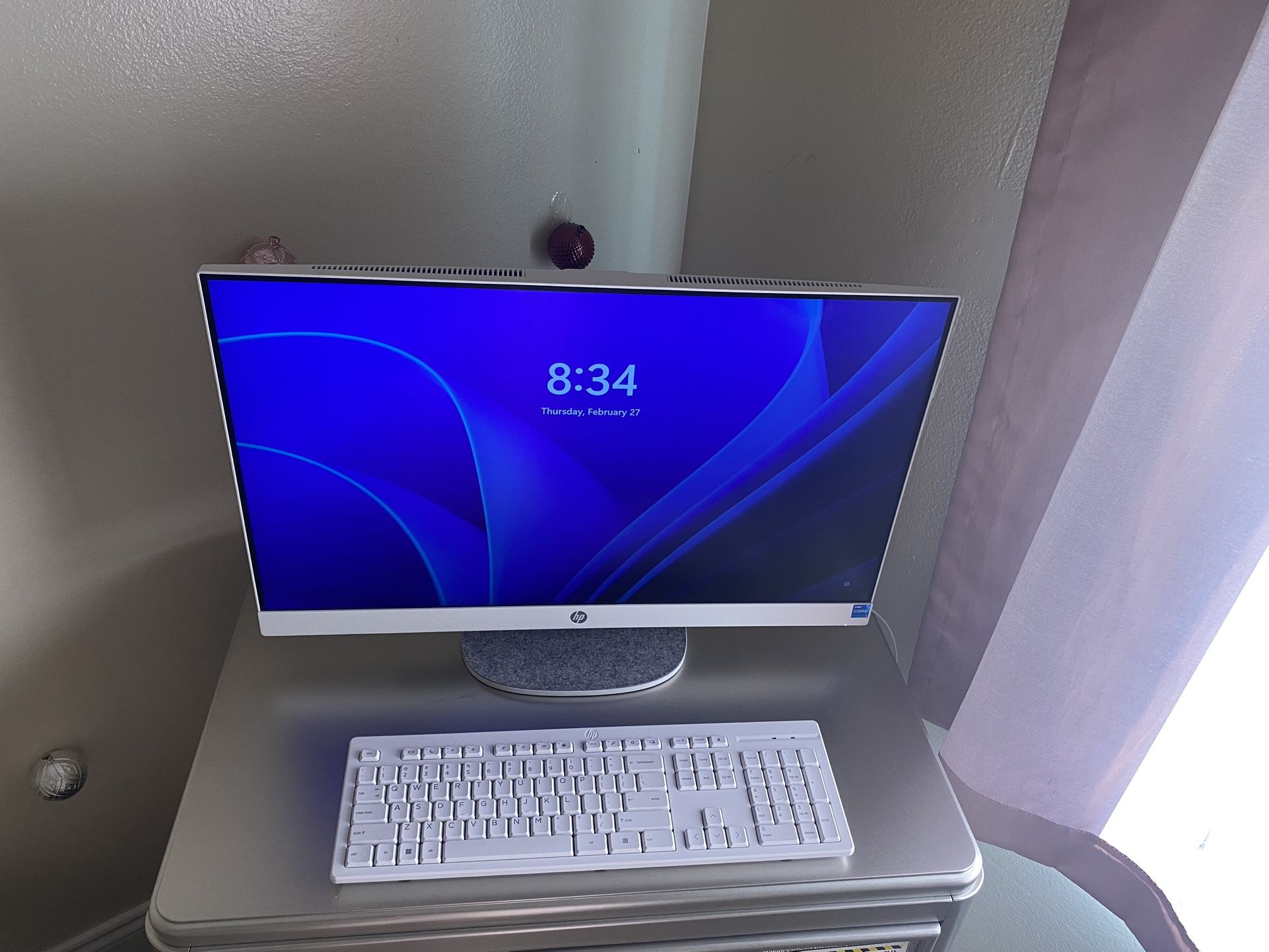 Hp