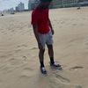 markell sellers