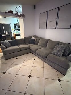 Couch