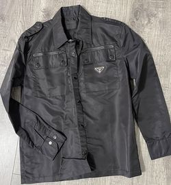 Prada Shirt
