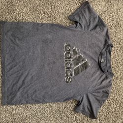 Boys Clothing -Adidas 