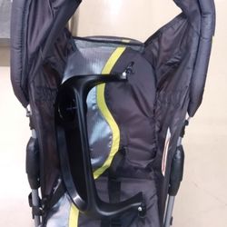 TrendSport Baby Stroller Babies R Us 40LB Weight Limit Pick Up Only