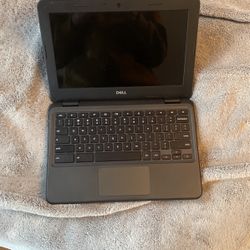 Chromebook For Sale 