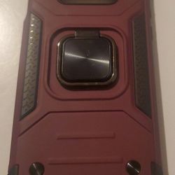 Samsung Case