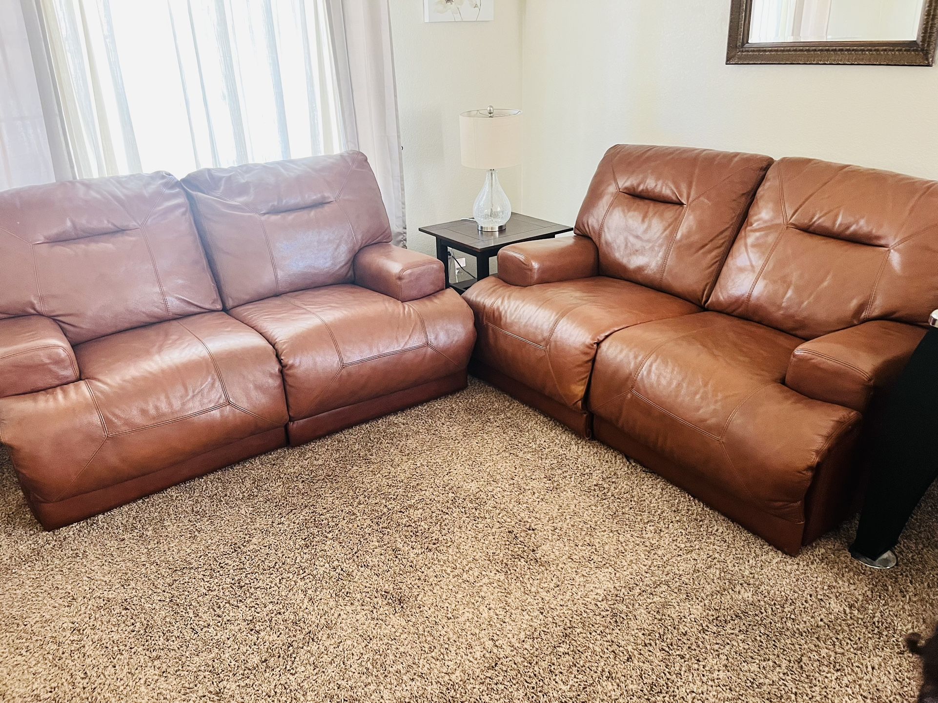 Sofas
