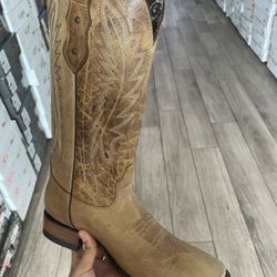 womens western boots