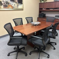 Office Furniture For Sale 