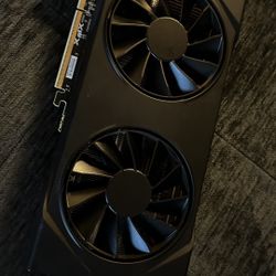 Xfx 9060 Xt