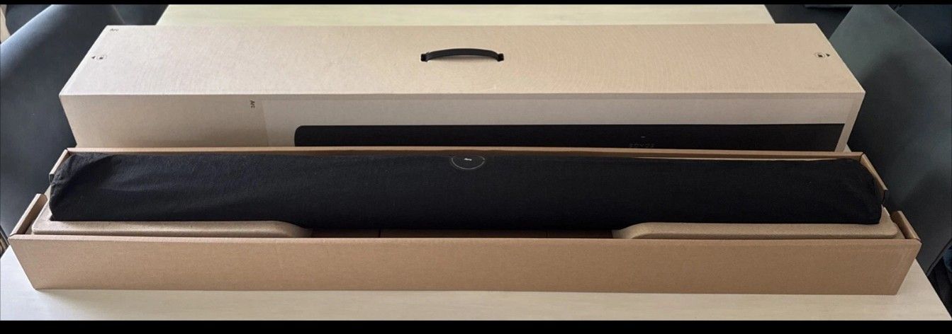 SONOS ARC
