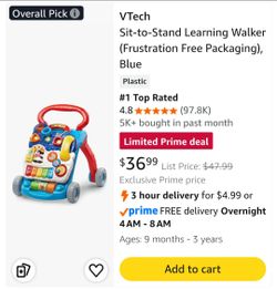 2in1 everything works $20