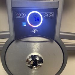 Nordictrack Fusion CST Strength Training 