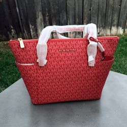 Michael Kors  Tote