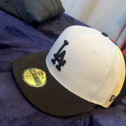 New Era Cookies & Cream