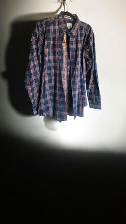 Mens BRBERRY Shirt