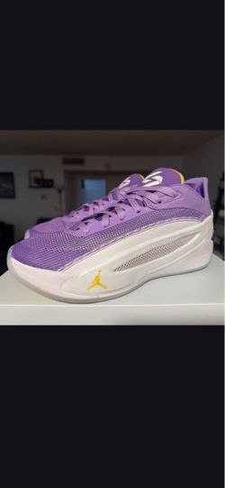 Luka 5 Lakers Sz. 10